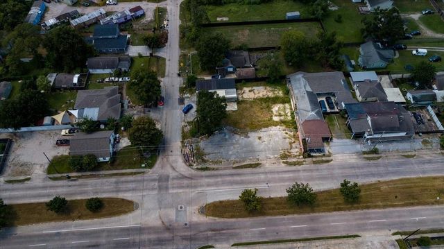741 Mcdaniel Street, Houston, TX 77022