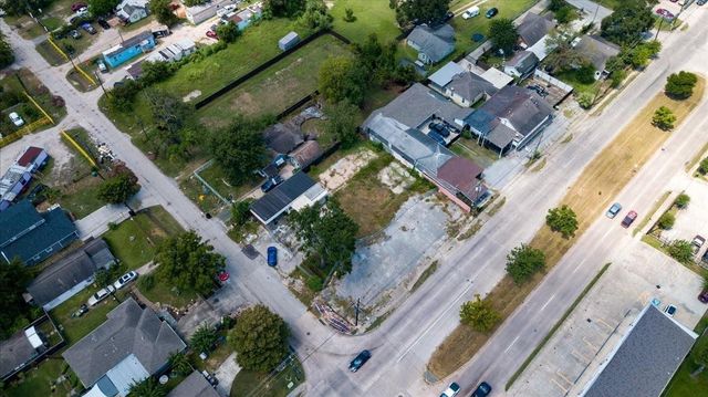 741 Mcdaniel Street, Houston, TX 77022