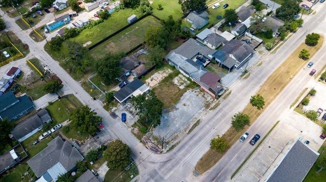 741 Mcdaniel Street, Houston, TX 77022