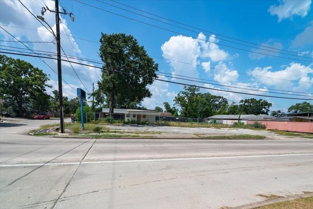 741 Mcdaniel Street, Houston, TX 77022