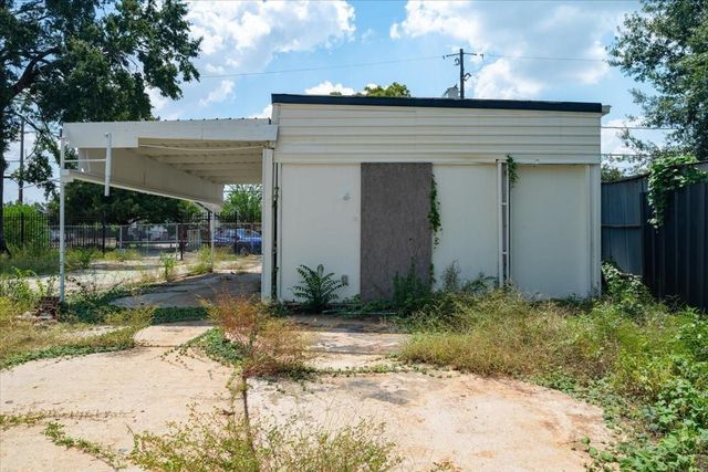 741 Mcdaniel Street, Houston, TX 77022