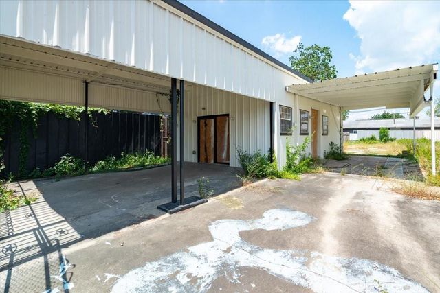 741 Mcdaniel Street, Houston, TX 77022