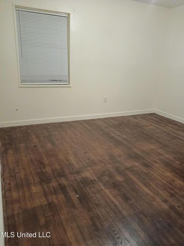 318 Cameron Street, Jackson, MS 39212