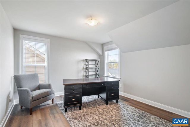 3421 THICKET RUN PL, Charlottesville, VA 22911