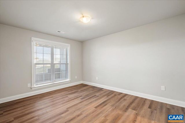 3421 THICKET RUN PL, Charlottesville, VA 22911