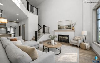 8609 W Shoreline Pl Place, Sioux Falls, SD 57107