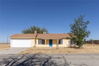 40712 179th East, Lancaster, CA 93535