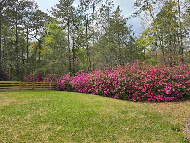 171 Jay Court, Byron, GA 31008