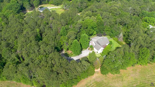 171 Jay Court, Byron, GA 31008
