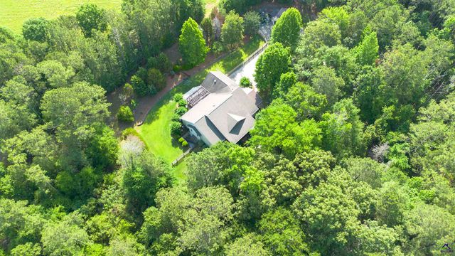 171 Jay Court, Byron, GA 31008