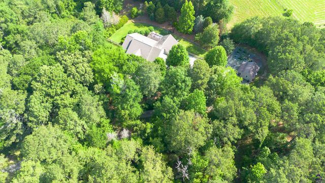 171 Jay Court, Byron, GA 31008