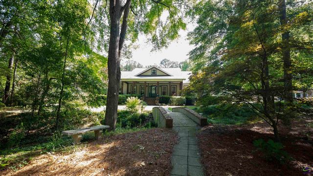 171 Jay Court, Byron, GA 31008