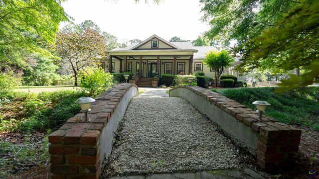 171 Jay Court, Byron, GA 31008