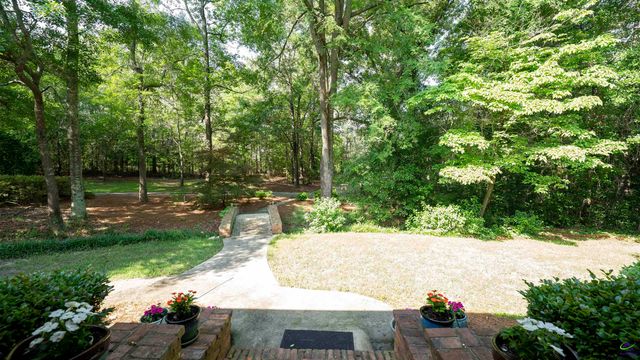 171 Jay Court, Byron, GA 31008