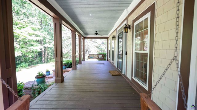 171 Jay Court, Byron, GA 31008