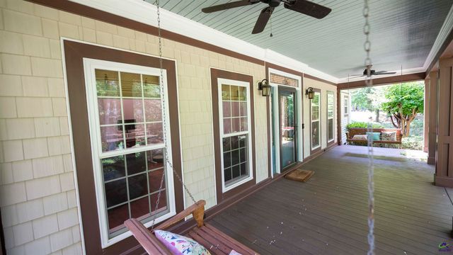 171 Jay Court, Byron, GA 31008
