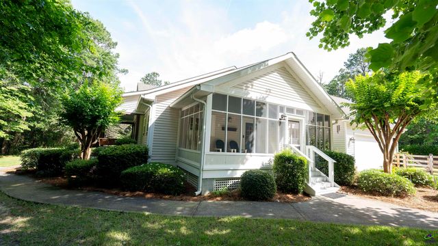 171 Jay Court, Byron, GA 31008