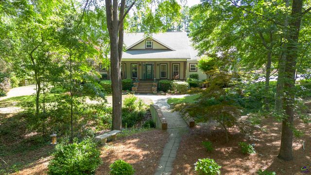 171 Jay Court, Byron, GA 31008