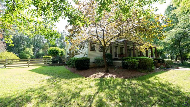 171 Jay Court, Byron, GA 31008