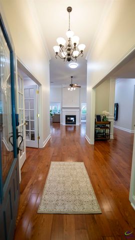 171 Jay Court, Byron, GA 31008