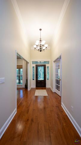 171 Jay Court, Byron, GA 31008