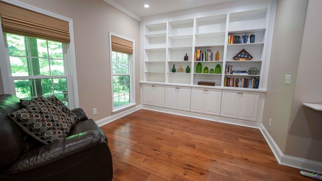 171 Jay Court, Byron, GA 31008