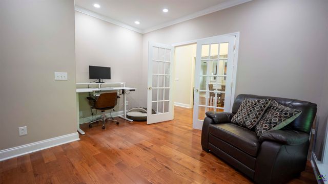 171 Jay Court, Byron, GA 31008