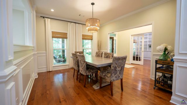 171 Jay Court, Byron, GA 31008