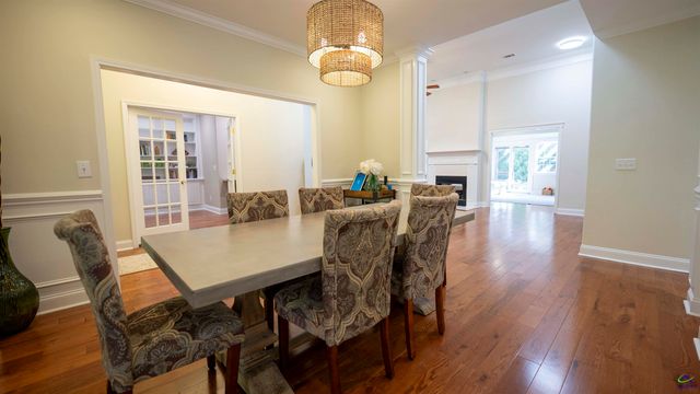 171 Jay Court, Byron, GA 31008