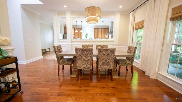 171 Jay Court, Byron, GA 31008