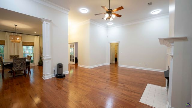 171 Jay Court, Byron, GA 31008