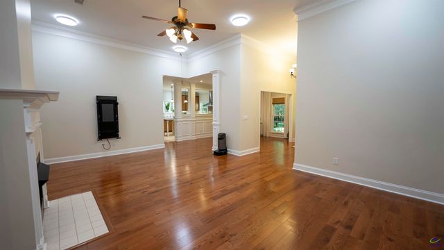 171 Jay Court, Byron, GA 31008