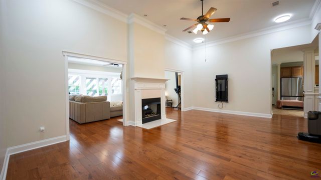 171 Jay Court, Byron, GA 31008