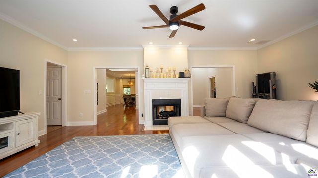 171 Jay Court, Byron, GA 31008