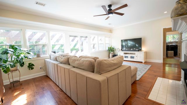 171 Jay Court, Byron, GA 31008