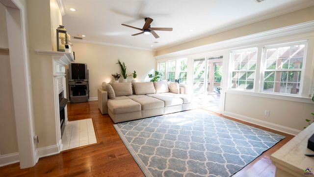 171 Jay Court, Byron, GA 31008