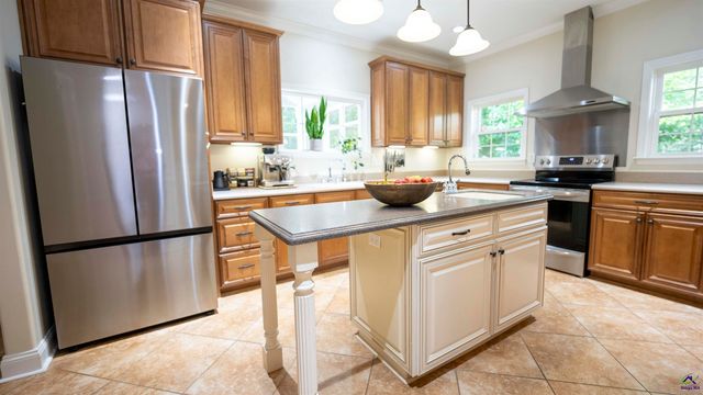 171 Jay Court, Byron, GA 31008