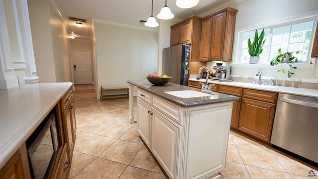 171 Jay Court, Byron, GA 31008