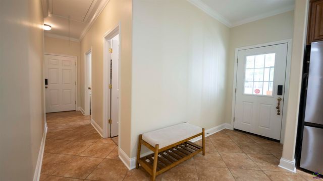 171 Jay Court, Byron, GA 31008