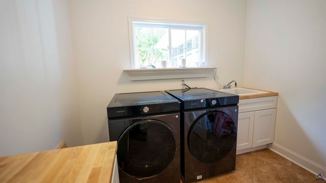 171 Jay Court, Byron, GA 31008