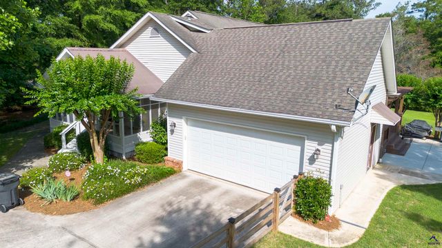 171 Jay Court, Byron, GA 31008
