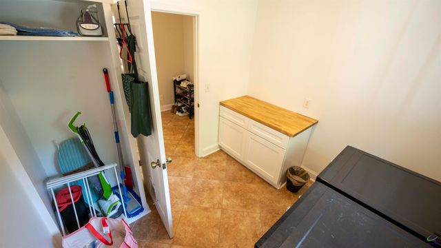 171 Jay Court, Byron, GA 31008