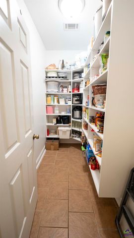 171 Jay Court, Byron, GA 31008