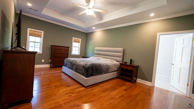 171 Jay Court, Byron, GA 31008
