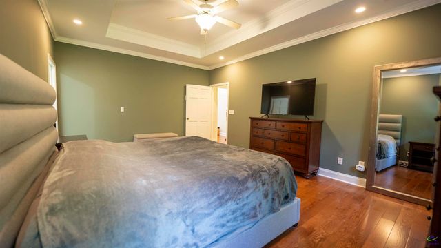 171 Jay Court, Byron, GA 31008