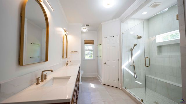 171 Jay Court, Byron, GA 31008
