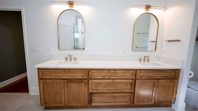 171 Jay Court, Byron, GA 31008