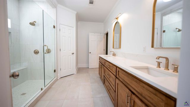 171 Jay Court, Byron, GA 31008