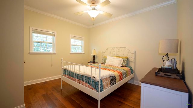 171 Jay Court, Byron, GA 31008