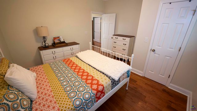 171 Jay Court, Byron, GA 31008